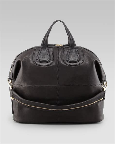 where to buy authentic givenchy nightingale|givenchy large nightingale satchel.